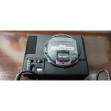 Sega Génesis Mini