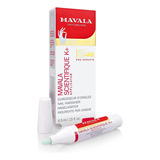 Mavala Científico K+ Lápiz Fortalecedor De Uñas 4.5 Ml