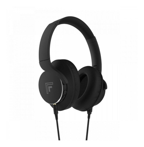 Fone De Ouvido Headset Intelbras Focus Pro Anc Bluetooth