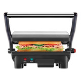 Chefman Electric Panini Press Grill Y Gourmet Sandwich Maker