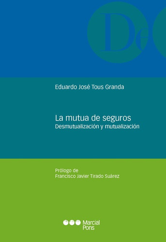 La Mutua De Seguros