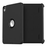 Funda Tipo Otterbox Defender Para iPad Air 5 / Air 4 10.9  