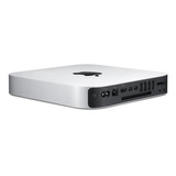 Mac Mini A1347 Intel Core I5 8gb De Ram 1tb De Hd Mostruário