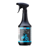 Shampoo Limpiador Detergente Para Bicicleta Liqui Moly 1lt