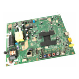 Placa Principal Tv Dl3254(a)w Dl3254 F074/580-03