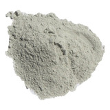 5 Kg De Pó De Rocha Basalto - Fertilizante Adubo Orgânico