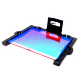 Filtro Polarizador Azul Projetor Sony Vpl Ex4,es4,ex3,es3