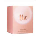 Liz Colonia 100 Ml