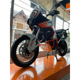 Ktm Superadventure 1290 R