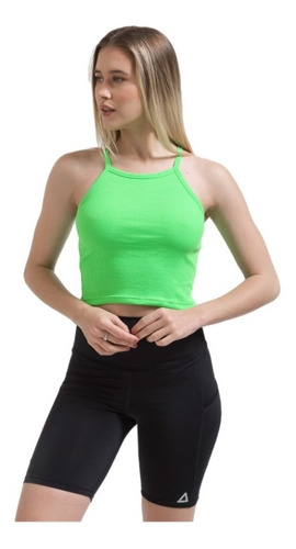 Outlet Musculosa Morley Jazmin 2da Seleccion - Aerofit Sw 