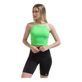 Outlet Musculosa Morley Jazmin 2da Seleccion - Aerofit Sw 