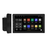 Estereo Android 2 Din 7 Pulgadas Universal Android