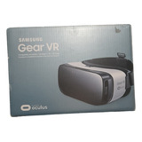 Samsung Gear Vr New Sin Control. No Factur 