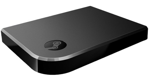 Consola Valve Steam Link 1080p A Pedido! 