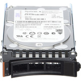 Ibm 1tb Sata 2,5 Hot Swap X3300 X3500 X3550 X3650 X3750 M4