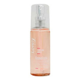 Lovely Color Lissolook Controller Serum X 80ml