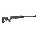 Rifle Black Ops Manufacture Quantico Resorte .177 4.5mm Xt C