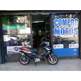 Gilera Smash 110 Tuning,no Blitz 110,zb 110 Tangomotos,20