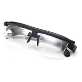 Lentes Ajustables Estilo Lentes Autoajustables [u]