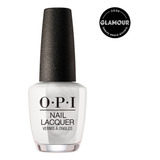 Opi Esmalte De Uñas Kyioto Pearls Opi