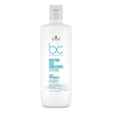 Schwarzkopf Acondicionador Moisture Kick Hyaluronic 1lt