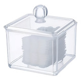 Caja Organizadora Cosméticos Mini - 117 Espacios