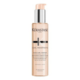  Gel Crema Kérastase Gelée Curl Contour De 150ml