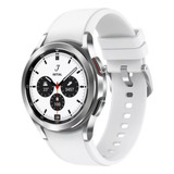 Samsung Galaxy Watch4 Classic (bluetooth) 1.2  Nfc Ref