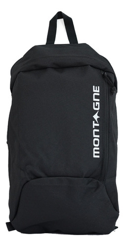 Mochila Urbana Impermeable Increible