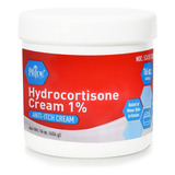 Medpride Crema Antipicazon De Hidrocortisona Al 1%  Crema I