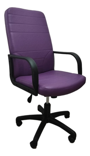 Sillón Escritorio Pc Ergonomico Tango Word Basculante