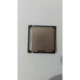 Processador Intel Celeron E3300 2,50ghz Cache 1mb | Lga 775