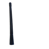 Antena Corta De Goma Techo 18 Cm Volkswagen Suran