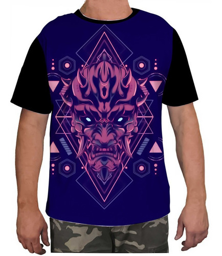 Camisa Camiseta Masculina Meninos Cyberpunk 2077 Game Rpg 13