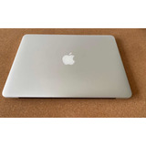Macbook Pro Early 2015, 13 Inches