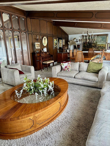 ¡increíble Proyecto Para Remodelar! - Imagen 3