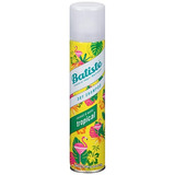 Batiste Dry Shampoo Tropical 6.73 Onza (embalaje Puede