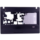 Palmrest Touch Pad Lenovo G480 Np Ap0n1000705 / Fa0n1000o00 