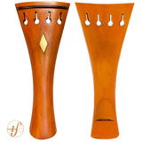 Estandarte Viola Boxwood Diamond Antoni Marsale