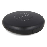 Polvo Compacto Blot Powder Pressed -light - Dama