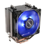 Cooler Cpu Enfriador Antec C40 Amd Intel
