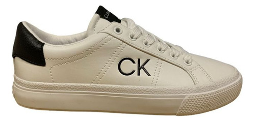 Tenis Calvin Klein Kccylaie 289-c