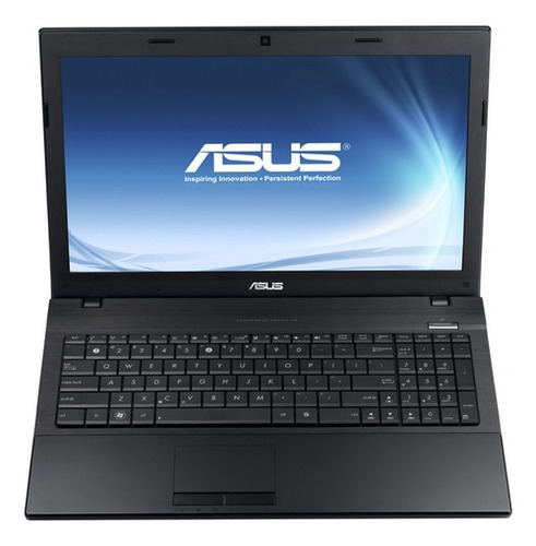 Elegante Y Veloz Laptop Asus Core I3 Ram 8 Gb Barata!!