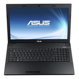 Elegante Y Veloz Laptop Asus Core I3 Ram 8 Gb Barata!!