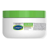 Cetaphil Creme Hid Corp Extremamente Seca E Sensível 250g