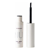 Nu Color Serum Lash And Brow Nu Skin Serum Cejas Y Pestañas