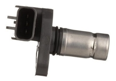 Sensor Posicin Cigeal Dodge Nen 94/08 Stratus 2.0l S3025 Foto 4