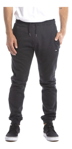 Rusty Tulum 3 Pantalon Jogging