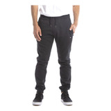 Rusty Tulum 3 Pantalon Jogging