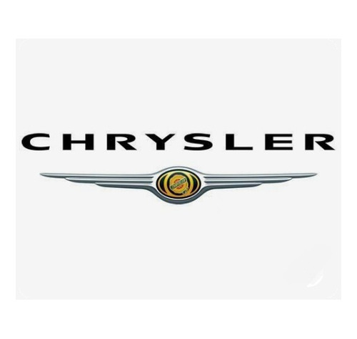 Sensor Posicion Cigeal Chrysler Sebring (2007/10) Foto 6